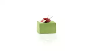 Nadège Patisserie Nadège Patisserie
