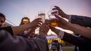tasteoftoronto-offer
