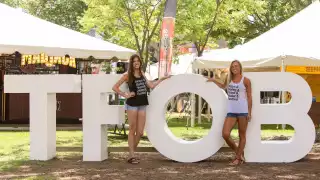 tfob
