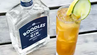 pimms-cup