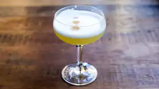 veracruz-cocktail-drake-toronto veracruz-cocktail-drake-toronto