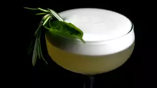 Hot and Sour Kanpai Snack Bar Hot and Sour Kanpai Snack Bar