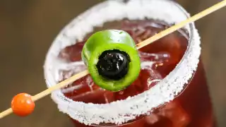 dbar-spiced-marg-Elaine Fancy Photography