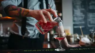 BareBones Bartending School Toronto BareBones Bartending School Toronto