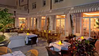 Villa-Azur-Spoke-Club-King-West-TIFF Villa-Azur-Spoke-Club-King-West-TIFF