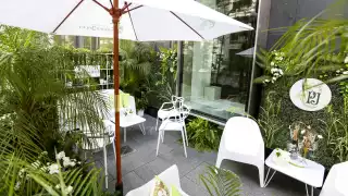 L'Eden-dbar-Toronto-Four-Seasons-TIFF L'Eden-dbar-Toronto-Four-Seasons-TIFF