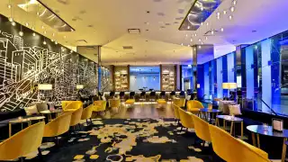 Lobby-Bar-Thompson-Hotel-Toronto-TIFF Lobby-Bar-Thompson-Hotel-Toronto-TIFF