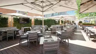 Kasa Moto Kasa Moto