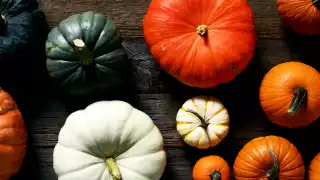 homemade-pumpkin-spice-latte-recipe