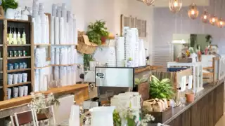 PHOTOPHILCRO - Phil Crozier