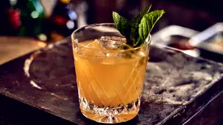 soho house mango unchained soho house mango unchained