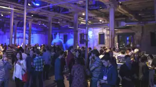 chowderchowdown-credit-ShaneOosterhoff