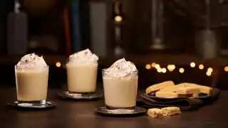 Bacardi Holidega Bacardi Holidega