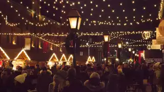 top-six-december-events