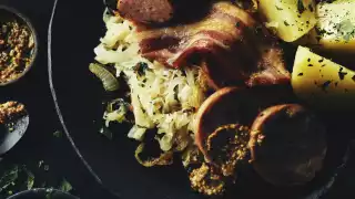 pcbl-choucroute-garnie