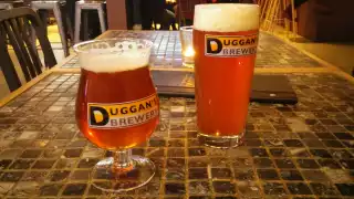 Duggan's Brewery Duggan's Brewery
