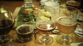 Indie Ale House Indie Ale House