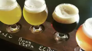 Folly Brewpub Folly Brewpub
