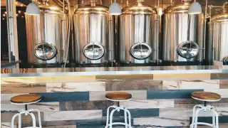 top-six-in-the-6-brewpubs