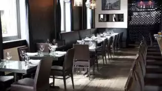 make-this-east-thirty-six-the-nutcracker