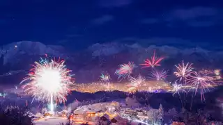 Top-6-nye-Landschafts-Feeling-Flickr