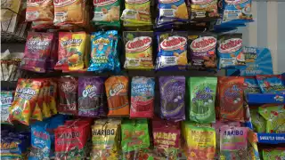 Sweet Addictions Candy Co. Sweet Addictions Candy Co.