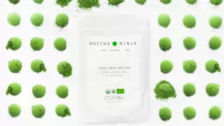 bottle-service-matcha-ninja