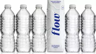bottle-service-flow-water