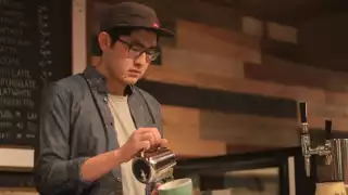 Jason Tan Jason Tan