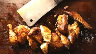 fotw-union-chicken
