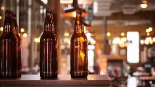 Mill St. Beer Hall Mill St. Beer Hall