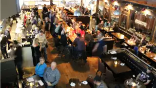 Louis Cifer Brew Works Louis Cifer Brew Works