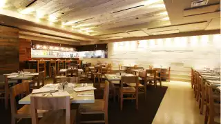 Make This: Bannock's Mac and Cheese Monte Cristo