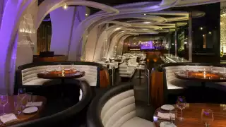 STK STK