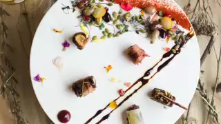 flavour-of-the-week-reverie
