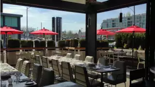 Make This: Fabbrica's Tomato Sauce