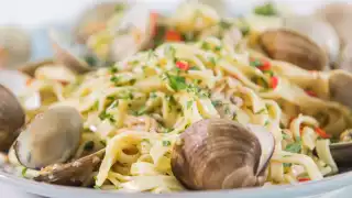 stoneleigh-mcewan-recipes