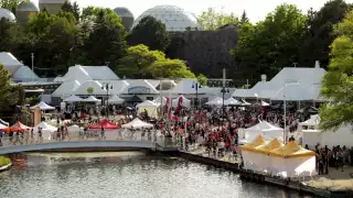 top-6-june-events