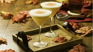 Absolut Maple Sour Absolut Maple Sour