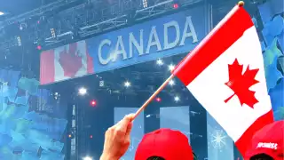 top-six-in-the-6-canada-150