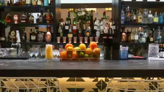 Make This: Planta's It Takes Two to Mango