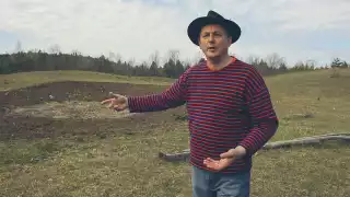 Michael Stadtlander Michael Stadtlander