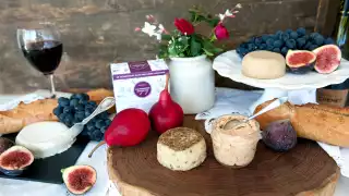 Vegan Winter Market Vegan Winter Market