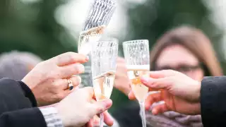 Prosecco