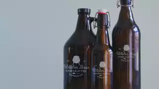 Kombucha