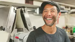 Ryosuke Kita Ryosuke Kita