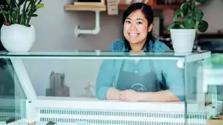 Stephanie Duong Stephanie Duong