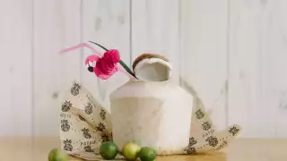 Patois Patois