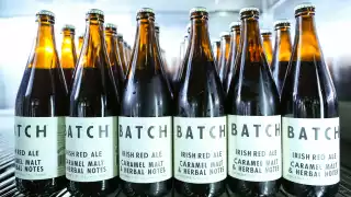 Batch Batch