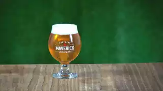 Northern Maverick Northern Maverick